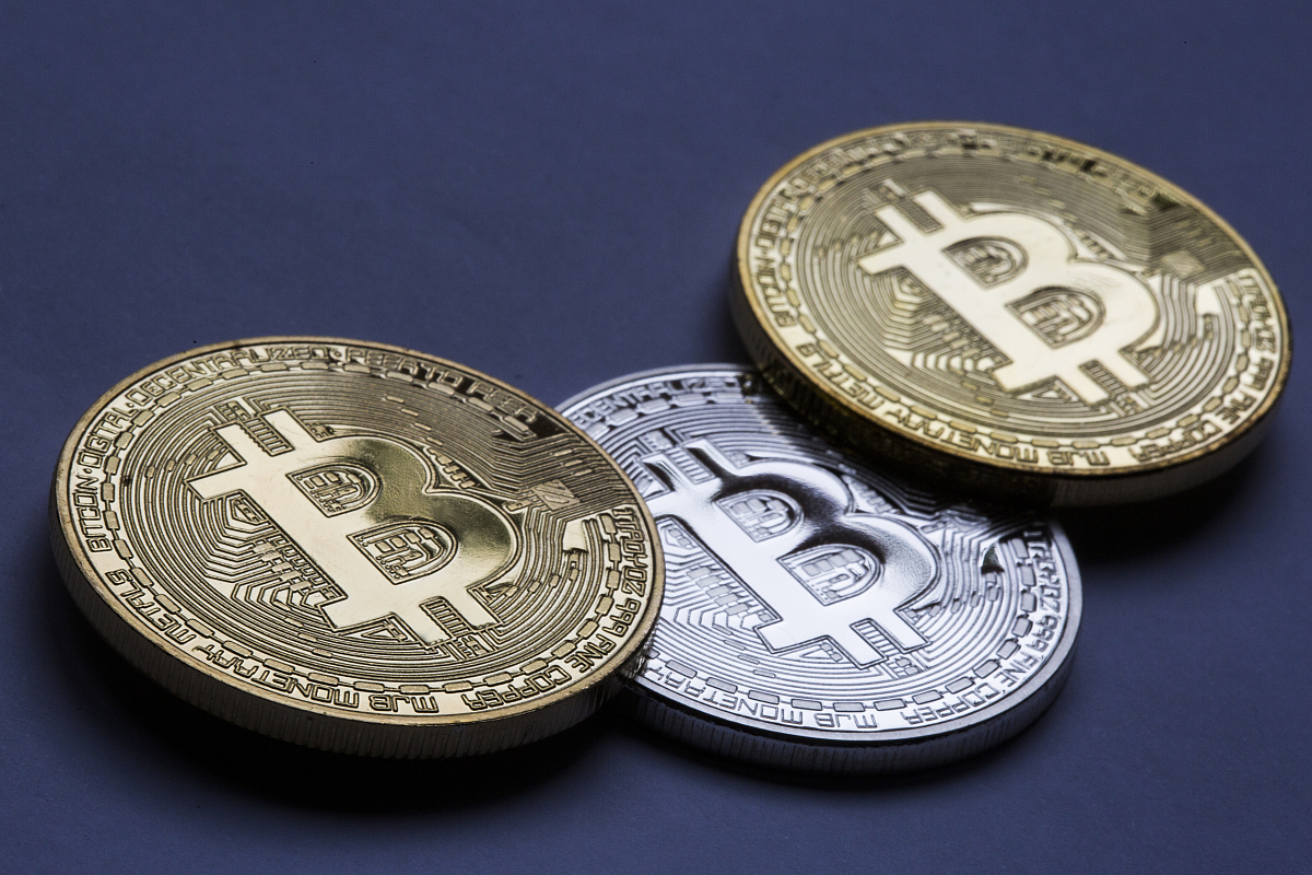 BTC,245