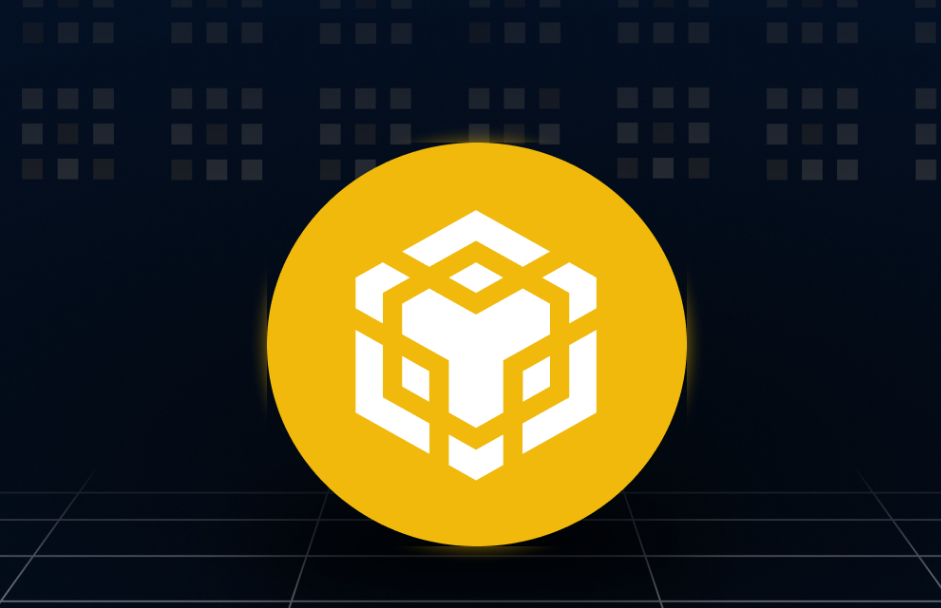 TokenPocket 跨链桥转账界面